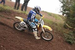 KVK Krásný Dvůr 20.9.2008 389